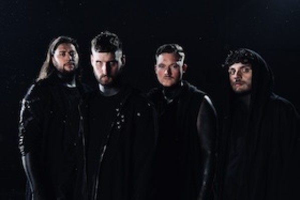 MENTAL CRUELTY - Kingstar presenta: