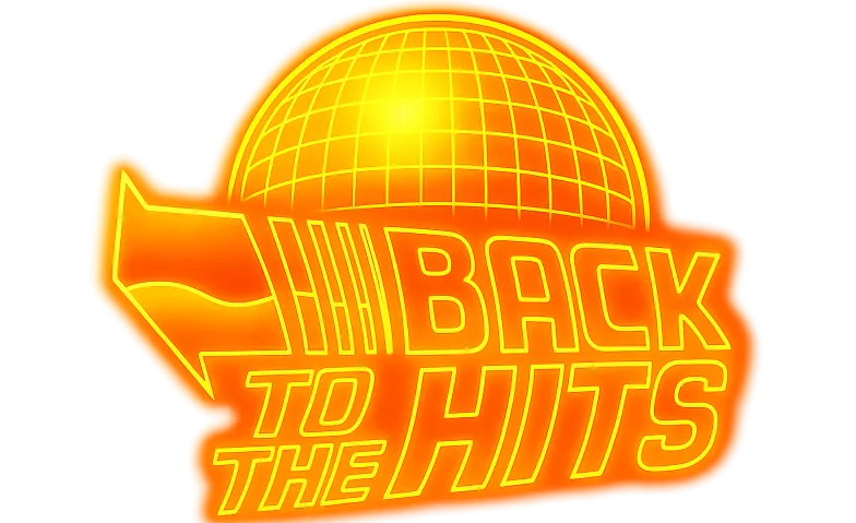 Back to the Hits - ¡Fiesta como ayer!