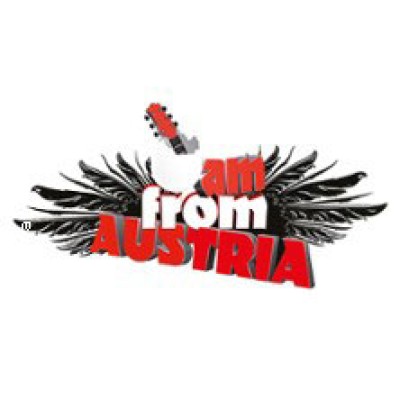 I am from Austria: Tour 2027