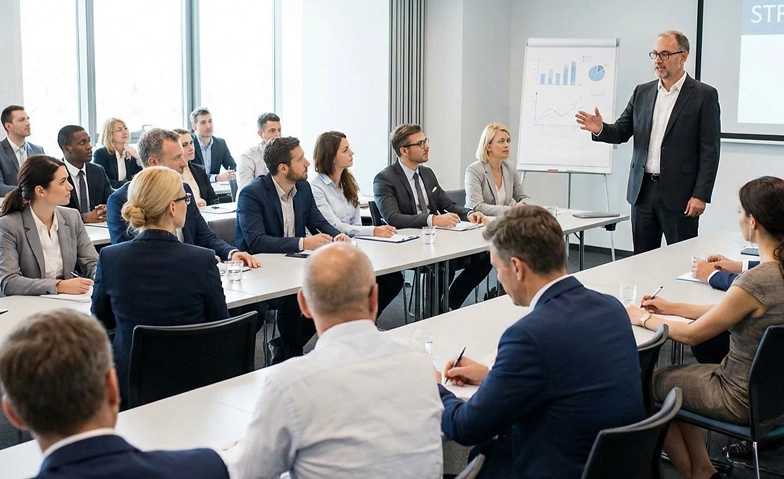 Training 2B - Katzenkompetenz bei ANiFiT