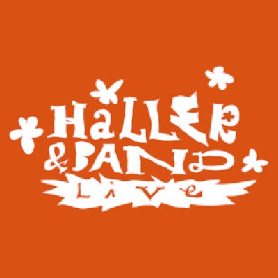 HALLER - En direct à Berlin