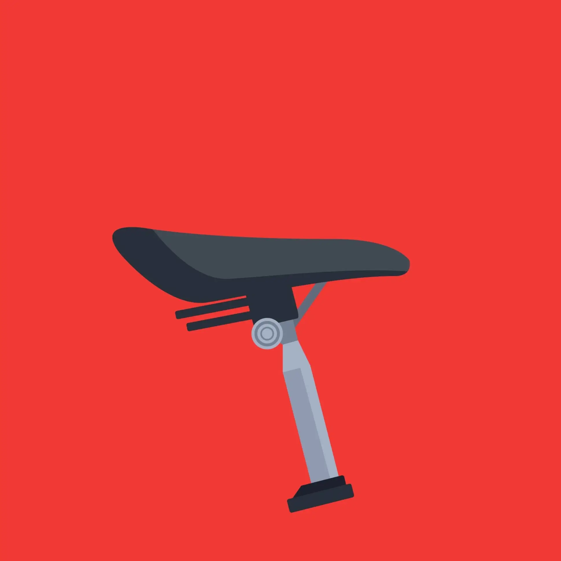 E-Bike Kurs