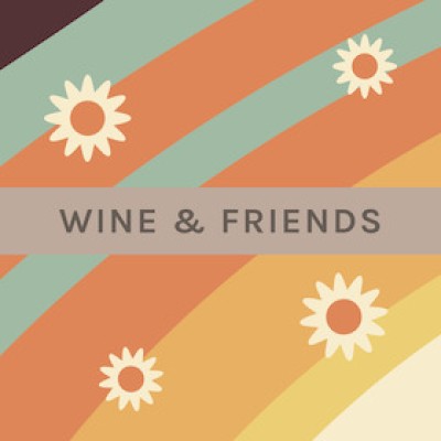 Wine & Friends: Weingut Bianka und Daniel Schmitt