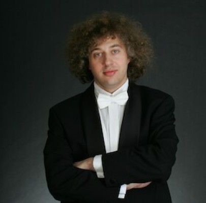 Gala Frédéric Chopin