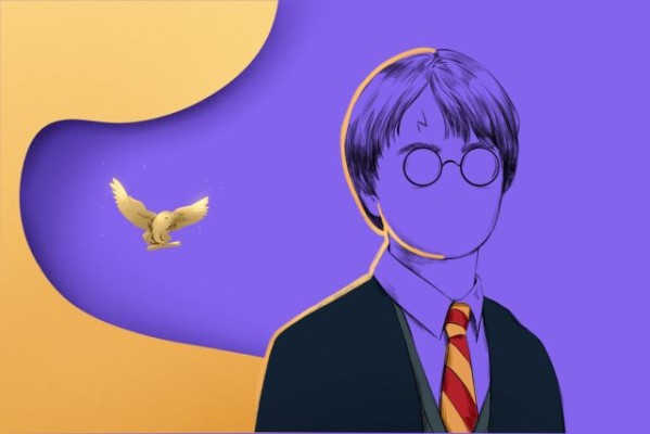 Die Musik von Harry Potter vom Ensemble Sinfonietta Bern