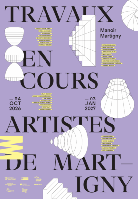 LES ATELIERS OUVERTS