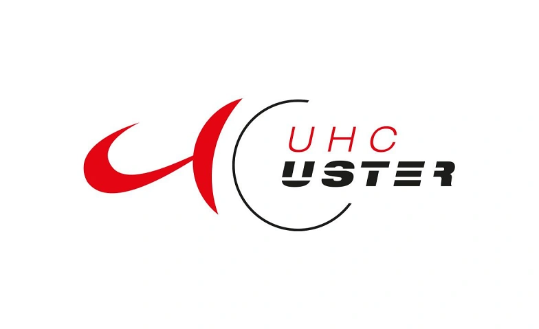 L-UPL-Herren Unihockey: UHC Uster vs. Floorball Chur United