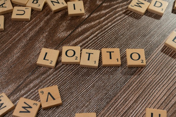 Lotto Match in Schönried