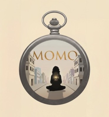 Momo - Estreno