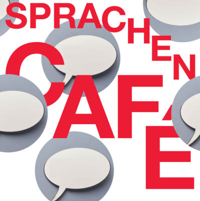 Sprachencafé Französisch