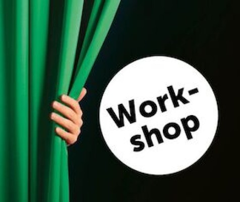 An Aesthetics of (Im)Perfection / 18+