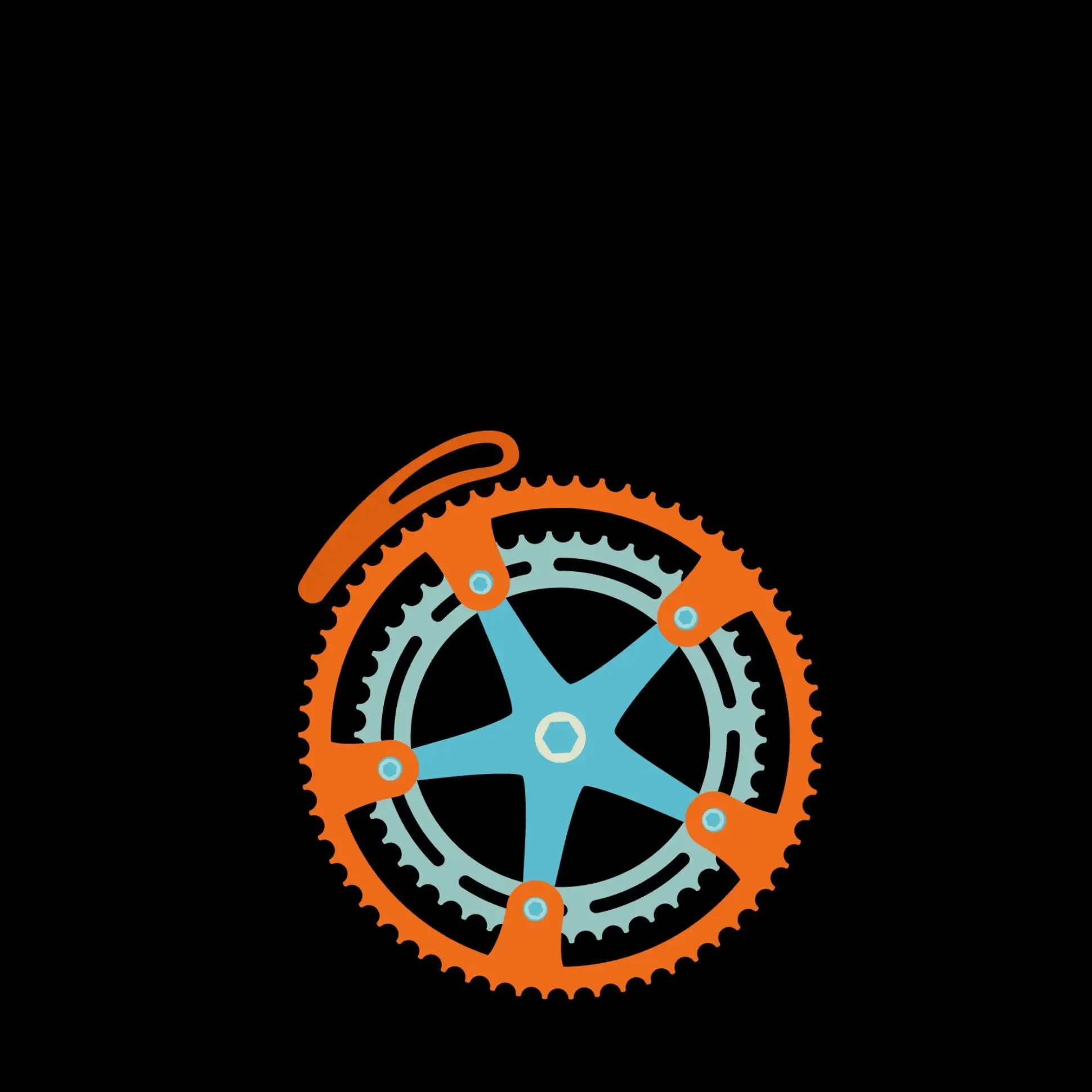 Fahrradkurs – Mechanik