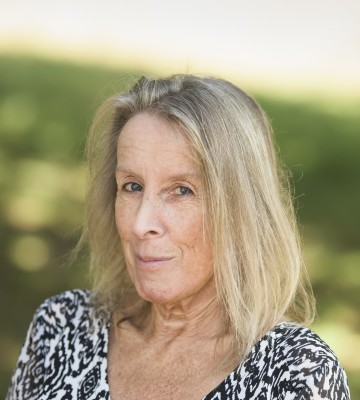 Corinne Desarzens – « L’Italie, c’est toujours bien », Francophoner Abend