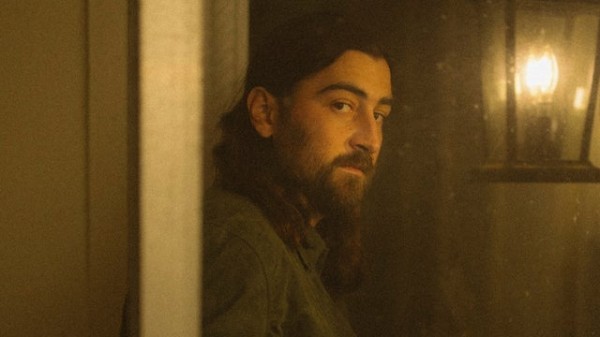 Noah Kahan: the Great Divide Tour