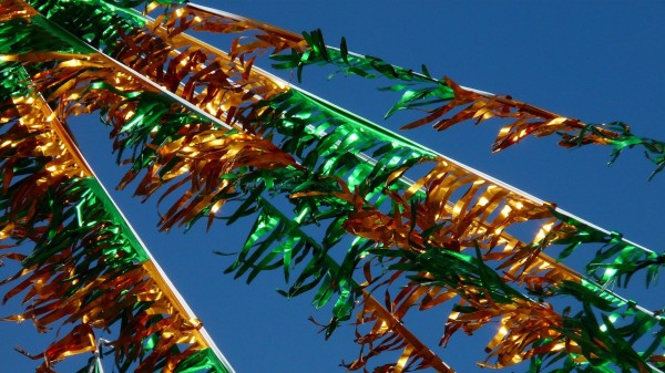 Welt der I-Tronic Dinosaurier