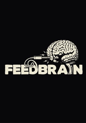Feedbrain