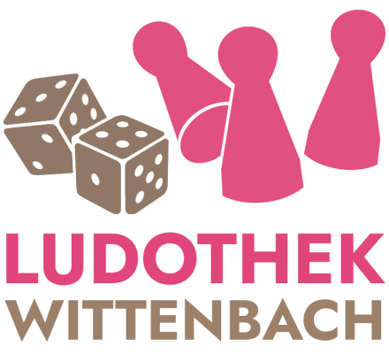 Spielen im Schloss