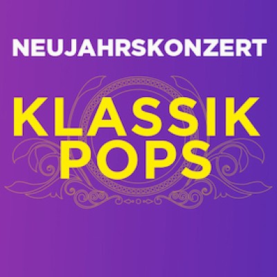 Concierto de Año Nuevo en Backsteinbau Sulz a. N.