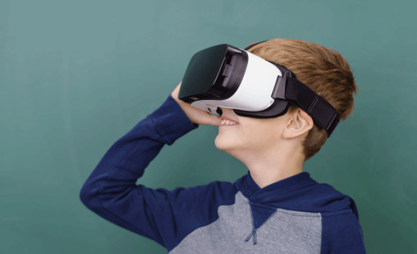 Intelligenz, Bewusstsein und die Zukunft des Geistes (FR/EN)