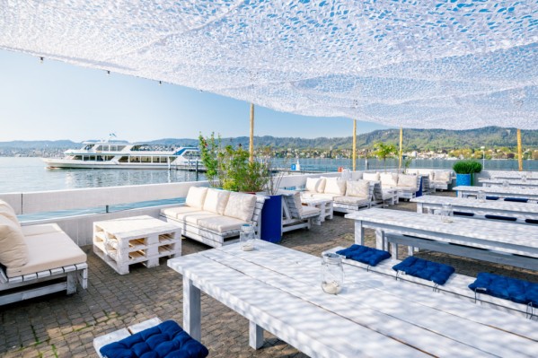 Cruisetour & e-hoi Kreuzfahrtenmesse