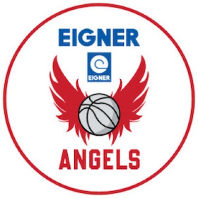 Rutronik Stars Keltern - EIGNER Angels Nördlingen