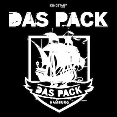 DAS PACK - Spectacle de Noël