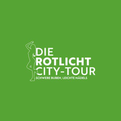 Heavy Boys, Light Girls - The Red Light City Tour with the Red Light Guides