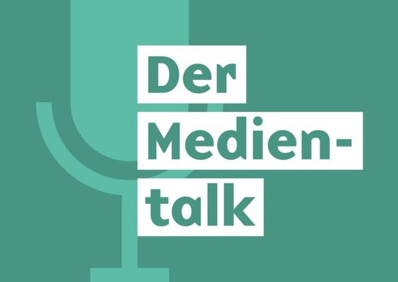 Nachrichtenmüde? Über (fake) News, neue Medien und Desinteresse