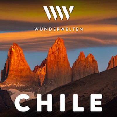 WunderWelten: Chile