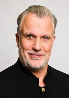 Weihnachten mit Marc Marshall - Das grosse Weihnachtskonzert