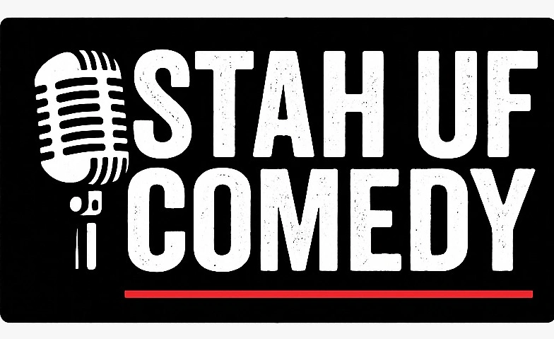Comedy Open Mic