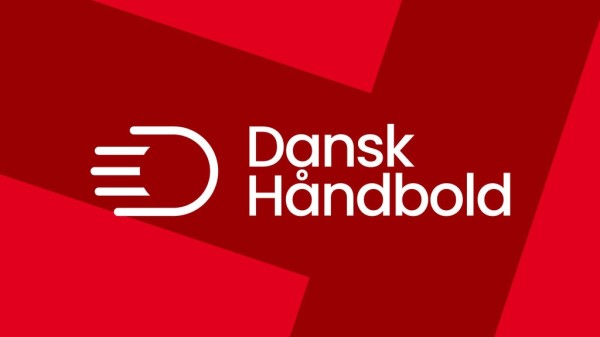 EHF EURO Cup - Håndboldherrerne, Dänemark vs. Spanien