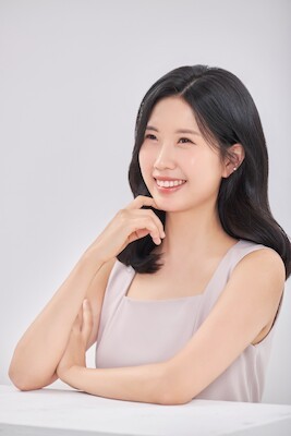 Grandes sentimientos y virtuosismo - Sarah (Seul A) Jeon hace brillar la brillantez de Chopin