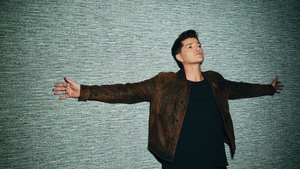 The Script - Venue Premium Tickets