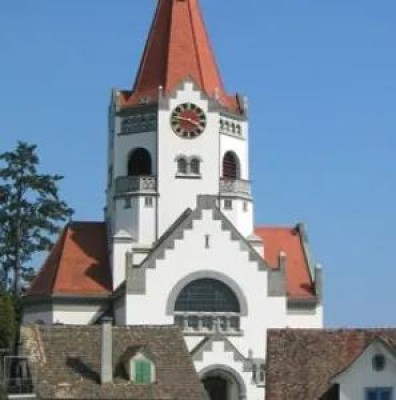 Gottesdienst