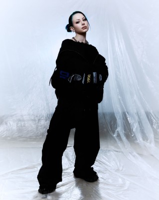 Sonare: The Muffin Man, Corvin Drex, Jazzlynn, Sergio Brutal, Miska, Hoverblues