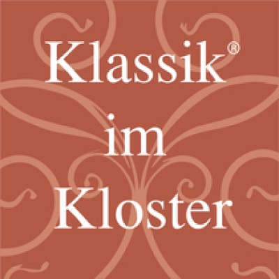 Gala de Tchaikovsky