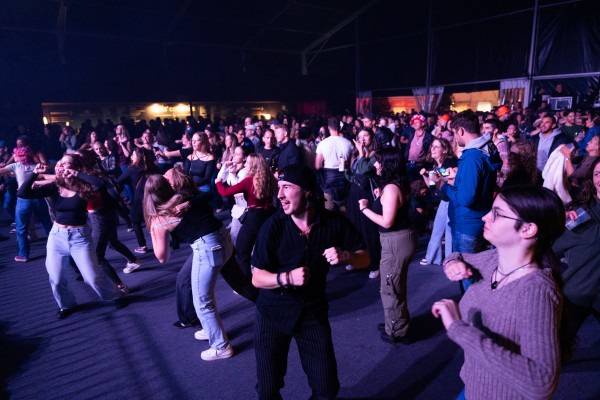 66. Foire du Valais