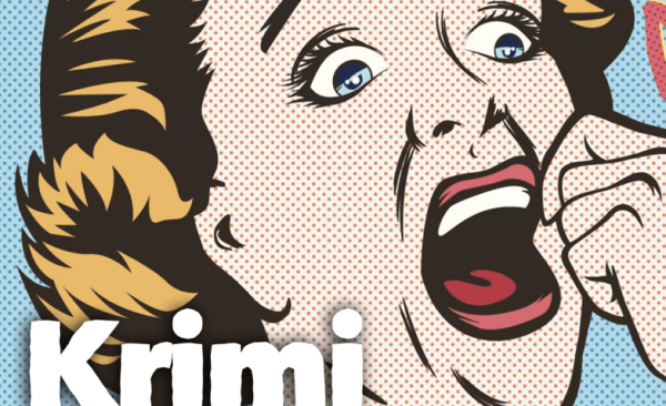 Krimi Tour