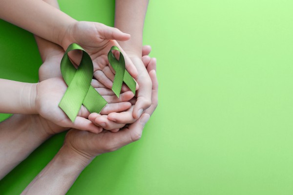 Ökumenischer Gottesdienst zum Tag der psychischen Gesundheit