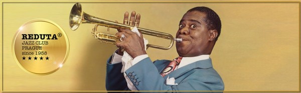 Las Leyendas del Jazz: Un Viaje Melódico con Louis Armstrong, Gershwin, Jobim presentado por la Banda de Jazz Metropolitana