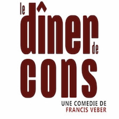 Le dîner de cons