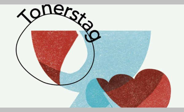 Tonerstag