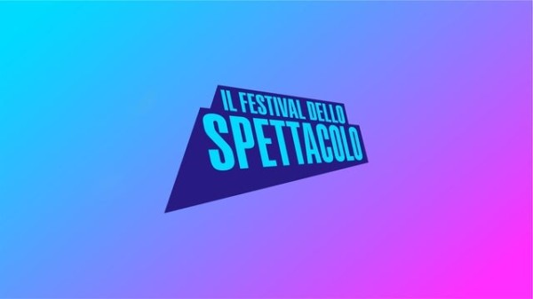 Festival dello Spettacolo 2026 - 3-Tage-Pass