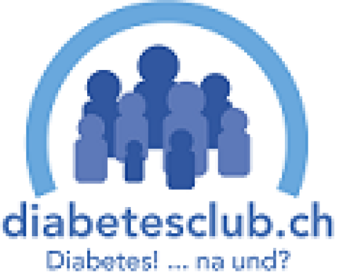 Diabetestreff Zürcher Oberland
