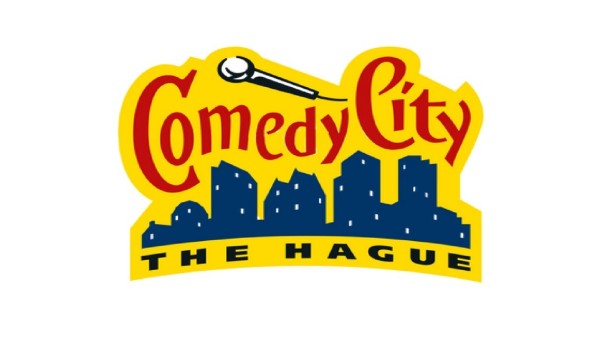 Raw Comedy Night | Friday | Rotterdam (NL)