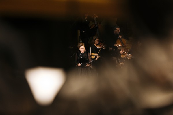 DOROTHEA – Jubiläumsausgabe