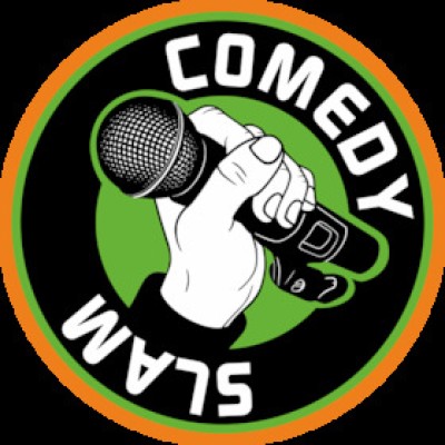 Comedy Slam Mühlhofen - Comedians en la lucha por la Corona de Comedia