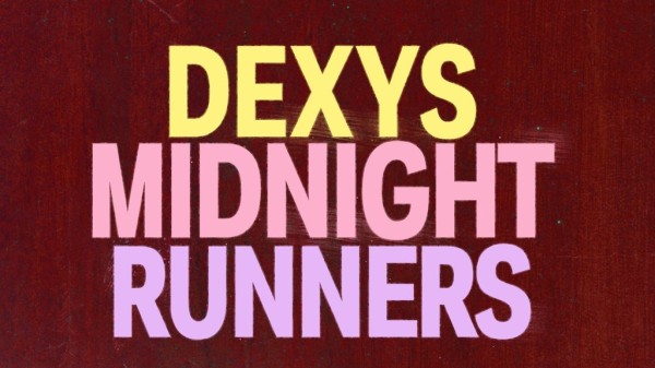 Dexys