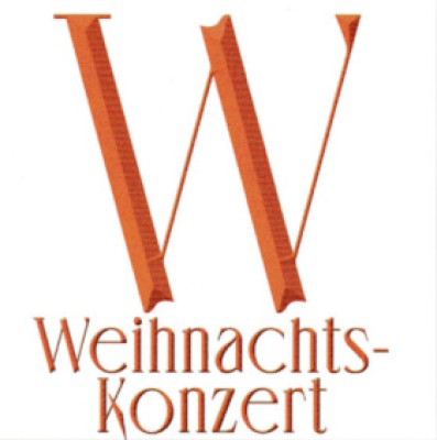 Concierto de Navidad del Coro de Oratorio de Berlín